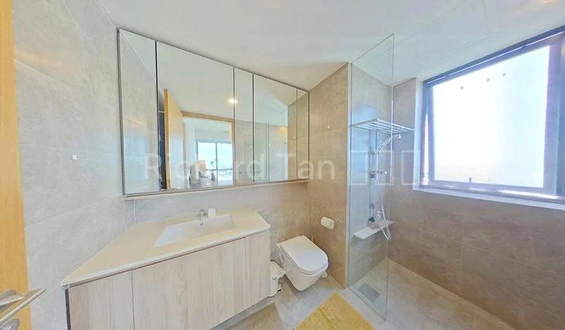 3 Bed Condo for Sale in  Twin VEW - Image 15
